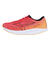 ミズノ（MIZUNO）ランニングシューズ トレーニングシューズ 部活 デュエルフラッシュ U1GD236011