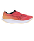 ミズノ（MIZUNO）ランニングシューズ トレーニングシューズ 部活 デュエルフラッシュ U1GD236011