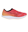 ミズノ（MIZUNO）ランニングシューズ トレーニングシューズ 部活 デュエルフラッシュ U1GD236011