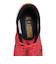 ミズノ（MIZUNO）ランニングシューズ トレーニングシューズ 部活 デュエルフラッシュ U1GD236011