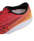 ミズノ（MIZUNO）ランニングシューズ トレーニングシューズ 部活 デュエルフラッシュ U1GD236011