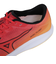 ミズノ（MIZUNO）ランニングシューズ トレーニングシューズ 部活 デュエルフラッシュ U1GD236011