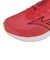 ミズノ（MIZUNO）ランニングシューズ トレーニングシューズ 部活 デュエルフラッシュ U1GD236011