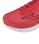 ミズノ（MIZUNO）ランニングシューズ トレーニングシューズ 部活 デュエルフラッシュ U1GD236011