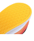 ミズノ（MIZUNO）ランニングシューズ トレーニングシューズ 部活 デュエルフラッシュ U1GD236011