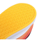 ミズノ（MIZUNO）ランニングシューズ トレーニングシューズ 部活 デュエルフラッシュ U1GD236011
