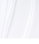 ミズノ（MIZUNO）テニスウェア プラクティスシャツ 62JAAZ1501