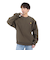 カーハート（CARHARTT）アメリカンスクリプトスウェットシャツ I0254751NQXX23FW