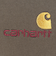 カーハート（CARHARTT）アメリカンスクリプトスウェットシャツ I0254751NQXX23FW