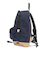 ザ・ノース・フェイス（THE NORTH FACE）キッズ バークレーミニ 7L NMJ72364 UN リュック