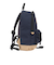ザ・ノース・フェイス（THE NORTH FACE）キッズ バークレーミニ 7L NMJ72364 UN リュック