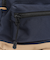 ザ・ノース・フェイス（THE NORTH FACE）キッズ バークレーミニ 7L NMJ72364 UN リュック