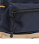 ザ・ノース・フェイス（THE NORTH FACE）キッズ バークレーミニ 7L NMJ72364 UN リュック