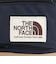 ザ・ノース・フェイス（THE NORTH FACE）キッズ バークレーミニ 7L NMJ72364 UN リュック