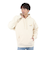 カーハート（CARHARTT）アメリカンスクリプトフーデッドスウェット I02827905XX