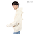 カーハート（CARHARTT）アメリカンスクリプトフーデッドスウェット I02827905XX