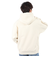 カーハート（CARHARTT）アメリカンスクリプトフーデッドスウェット I02827905XX
