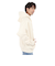 カーハート（CARHARTT）アメリカンスクリプトフーデッドスウェット I02827905XX