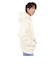 カーハート（CARHARTT）アメリカンスクリプトフーデッドスウェット I02827905XX