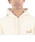 カーハート（CARHARTT）アメリカンスクリプトフーデッドスウェット I02827905XX