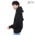 カーハート（CARHARTT）フーデッドカーハートスウェットシャツ I0305470D2XX