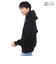 カーハート（CARHARTT）フーデッドカーハートスウェットシャツ I0305470D2XX