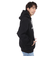 カーハート（CARHARTT）フーデッドカーハートスウェットシャツ I0305470D2XX