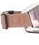 オーシャンパシフィック（Ocean Pacific）スノーゴーグル ウインターゴーグル 23-24 OPX917 WHITE