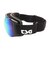 ゴーグルトゥー Goggle Two メガネ対応 22ZX230021200