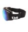 ゴーグルトゥー Goggle Two メガネ対応 22ZX230021200
