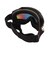 ゴーグルトゥー Goggle Two メガネ対応 22ZX230021200