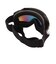 ゴーグルトゥー Goggle Two メガネ対応 22ZX230021200