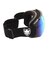 ゴーグルトゥー Goggle Two メガネ対応 22ZX230021200