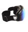 ゴーグルトゥー Goggle Two メガネ対応 22ZX230021200