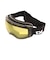 ゴーグルトゥー Goggle Two メガネ対応 22ZX230021200