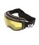 ゴーグルトゥー Goggle Two メガネ対応 22ZX230021200