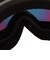 ゴーグルトゥー Goggle Two メガネ対応 22ZX230021200