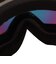 ゴーグルトゥー Goggle Two メガネ対応 22ZX230021200