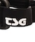 ゴーグルトゥー Goggle Two メガネ対応 22ZX230021200