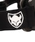 ゴーグルトゥー Goggle Two メガネ対応 22ZX230021200