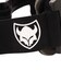 ゴーグルトゥー Goggle Two メガネ対応 22ZX230021200