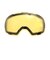 ゴーグルトゥー Goggle Two メガネ対応 22ZX230021200