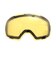 ゴーグルトゥー Goggle Two メガネ対応 22ZX230021200