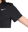 ナイキ（NIKE）ドライフィット RLGD LBR 半袖Tシャツ DX0688-010