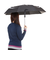 折りたたみ傘 UMBRELA BELA 2322-07250-04200