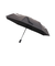 折りたたみ傘 UMBRELA BELA 2322-07250-04200