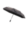 折りたたみ傘 UMBRELA BELA 2322-07250-04200