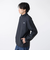 ニューバランス（new balance）Sport Essentials ジャケット MJ41243BK