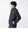 ニューバランス（new balance）Sport Essentials ジャケット MJ41243BK