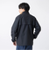 ニューバランス（new balance）Sport Essentials ジャケット MJ41243BK